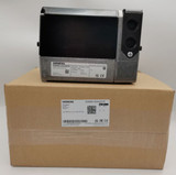 NEW Siemens Sqm50.424a2z7r Actuator for Industrial Use