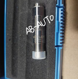 Kistler 4075a50 Sensor - New