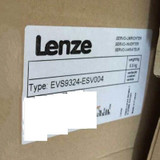 1PC Lenze Evs9324-esv004 Frequency Converter
