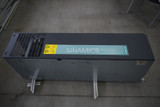 Siemens 6sl3300-7te33-8aa0 - Used Industrial Drive Module