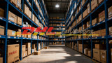 Evs9330-ek Frequency Converter - High Performance Industrial Solution