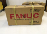 1PCS Fanuc Servo Motor A06b-0257-b302