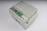 Used Lenze Evs9329-ep Servo Drive