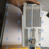 1PCS Lenze E94ashe0044 New Inverter Drive