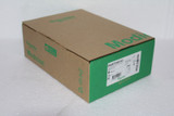 Schneider Electric M580 Processor Module Bmep586040