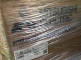 NEW Mitsubishi Fr-f840-01160-2-60 Inverter