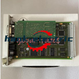 F8628x Communication Module - Industrial Networking Solution