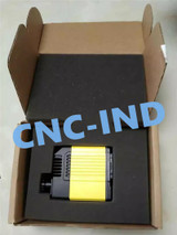 Cognex Dmr474l-0000 Industrial Camera for Automation