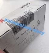 Abb 3bse024388r1 Communication Module
