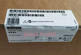 6av2 124-1qc02-0ax0 Touch Panel for Industrial Control