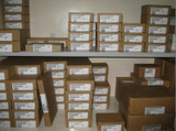 1PC Siemens 6dd1607-0ca1 Plc Module - Reliable Automation Solution