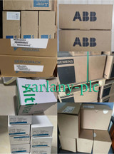 Pm803f 3bdh000530r1 Controller - Advanced Control Technology