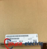 1PCS Siemens 6es7 517-3ap00-0ab0 S7-1500 Cpu Module