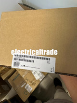 Siemens 6es7518-4ap00-0ab0 Cpu Module