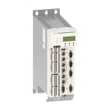 LMC402CAA10000 Lmc402 Sealed Cutter Motion Controller - New