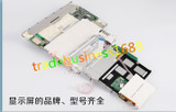 Brand Allen-bradley 1756-l81e Controllogix Module - New