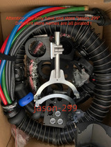 Kr360r2830 Industrial Component for Automation