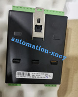 98.6.049.800 Control Processor Module for Automation Systems