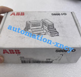 Abb 3bse032423r1 Communication Module