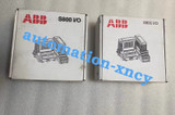 Abb 3bse032423r1 Communication Module