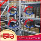 1PC Allen-bradley 20bc043a0aynacc1 Industrial Controller