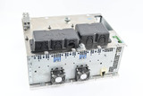 Amk Amkasyn Kw 200 Compact Inverter for Industrial Use