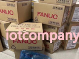 A06b-2257-b705 Servo Motor - New