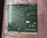 208519260 Circuit Board - New