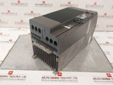 Siemens 6sl3210-1ke31-4uf1 Sinamics Power Module