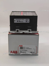 Abb 07ac91 Gjr5252300r0101 Analog Module - New
