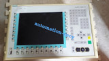 Used 6av7723-1cb10-0ad0 Control Module