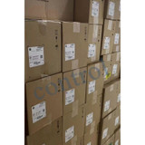 Hp Powerflex 70 Ac Drive 20ad034a3aynacc0