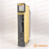 Fanuc A06b-6240-h209 Servo Drive Power Motor Module