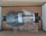 New Cdg500t1000kf16 Industrial Control Module