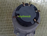 1PC Ts5n2e12 Servo Motor for Precision Motion Control