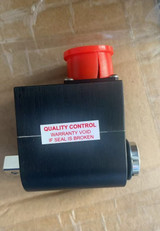 1pc Irt-b 75a-10 Sensor Module