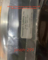 Rm-8-100 Industrial Control System
