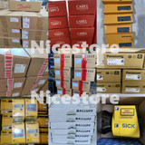 Lenze E94amhe0324 Servo Drive for Precision Control