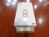 Asea Brown Boveri Acs60101206-000b1200901 Drive - Used