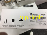 Abb Pp836a 3bse042237r2 Touch Screen Interface