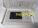 Abb Pp836a 3bse042237r2 Touch Screen Interface