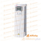 Abb Acs550-01-125a-4 Inverter for Industrial Applications