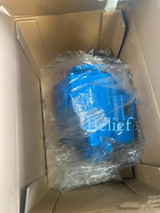 1pc 6423-338 6423-338 Hydraulic Pump for Industrial Applications