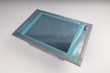 Siemens 6av7892-0bg30-0bc0 Hmi - Refurbished Condition