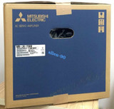Mitsubishi Mr-j4-15kb Servo Drives for Precision Motion Control