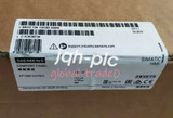 6av2 124-1qc02-0ax0 Touch Panel - New