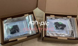 6av2 124-1qc02-0ax0 Touch Panel - New