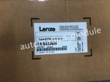 1PC Lenze Evs9329-epv004 Inverter - New