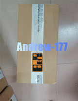 1PCS X20cp1583 Cpu Controller Module for Automation Systems