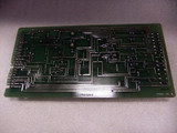 Ge Stm Limit Board 117d6690p3 - New Open Box